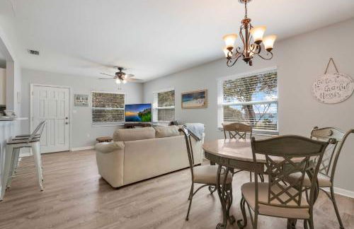 Palmetto Home with Manatee River Access! - Photo 5