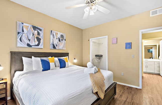 Sahuaro Suite - Foto 2