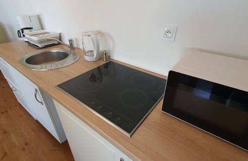 Dworek Marmis - idealny dla rodzin - Foto 44