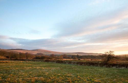 Ty Pren Bach - Foto 10