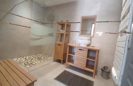 Aux Portes Du Marais - Foto 6