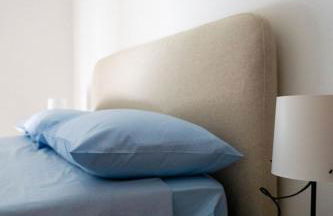 Le Dimore di Penny - Foto 39