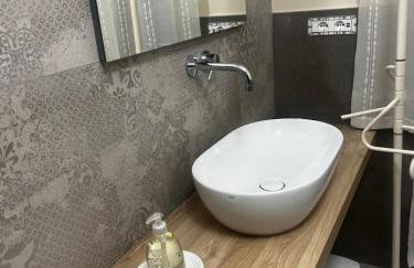 Valle degli Ulivi appartamento - Foto 13