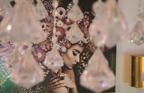 House4Seasons - Foto 8