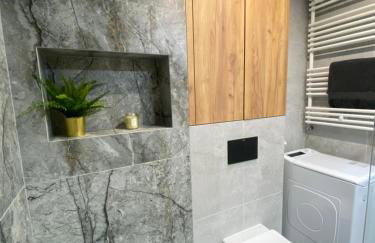 Wileńska Home apartment 1 - Foto 40