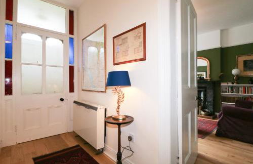 Dale House - Foto 10