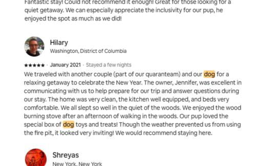 1mi to Lake Wallenpaupack | Firepit | Pet Friendly - Foto 7