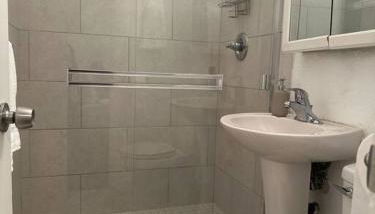 Modern Eclectic 1BR by Downtown, Airport & More - Foto 2