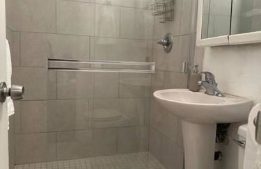 Modern Eclectic 1BR by Downtown, Airport & More - Foto 2