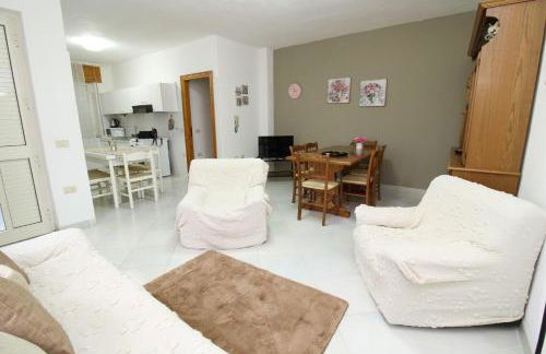 Holiday-House-Camelia-600-meters-from-the-beach - Photo 13