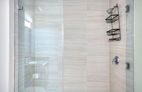 Palo Alto 2br w pool parking nr dining SFO-1418 - Foto 20