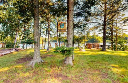 The Honeymoon - Foto 19