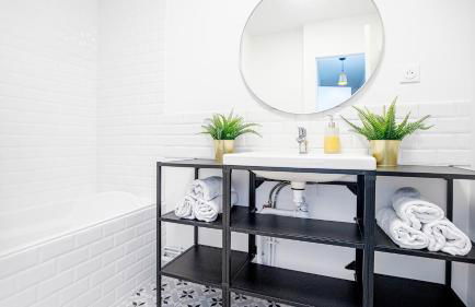 Le Joyeux - Idéal Groupe - Parking Gratuit - Foto 12