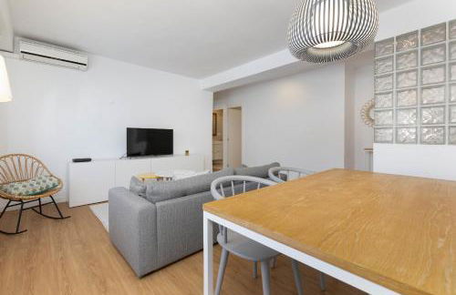 Port Area II - Photo 11