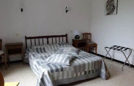 La Manchote - Foto 13