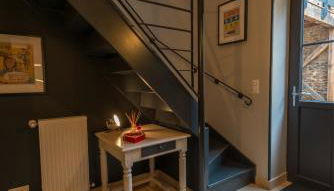 Gite de la Fée - Foto 5