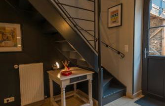 Gite de la Fée - Foto 5