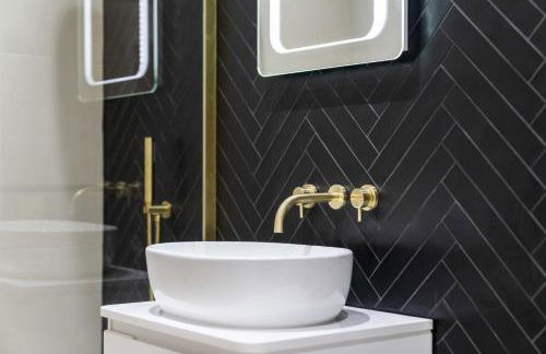 Paisley Road Courtyard - Foto 11