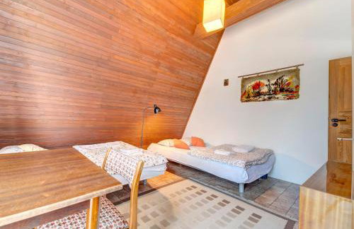 Holiday Home Bierna by Interhome - Foto 13