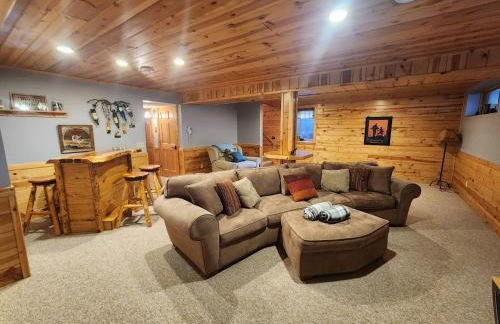 Golfview Lodge - Foto 25