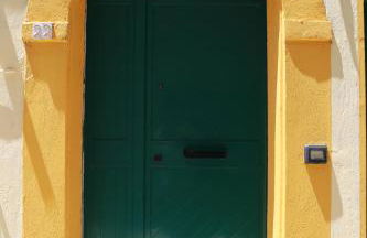 La Casetta di Renato - Foto 27