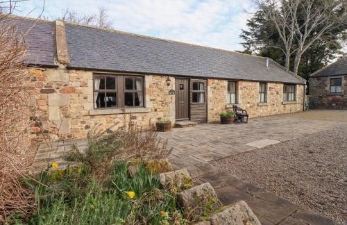 Heatherview - Photo 1