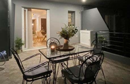 addview 1 - Photo 16