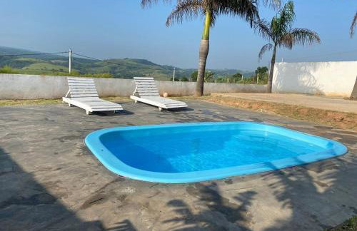 Chácara para final de semana em família - Foto 8