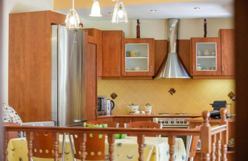 Gold n Blu Petalidi - Foto 22