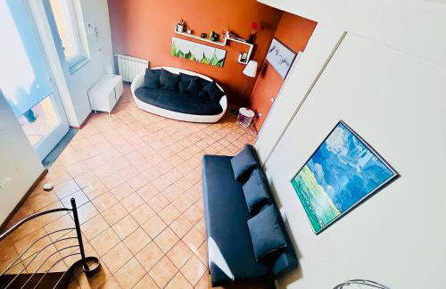 Villetta rosso Rubino - Foto 45