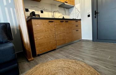 Thea comfy living - Foto 41