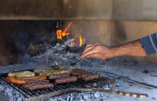 Holiday House Daisy - Foto 18