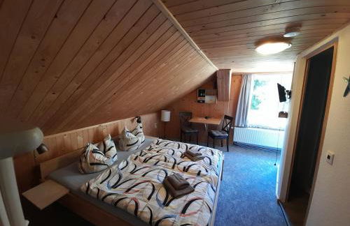 FeWo Bockmühle - Foto 7