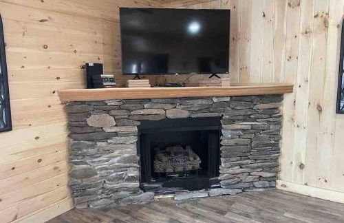 Crestview-Spectacular 3 bed 3 bath 5 min to slopes - Foto 38