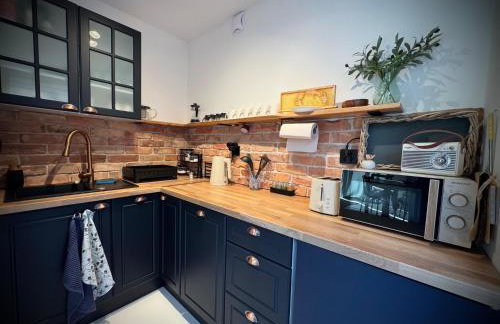 Siedlisko Na Szlaku Odry - Foto 2