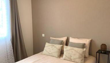 Charmante Villa - Foto 4