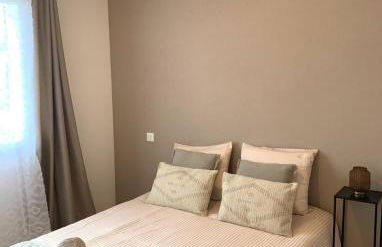 Charmante Villa - Foto 4