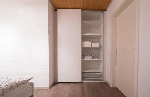 Ina's Ferienwohnung - Foto 7