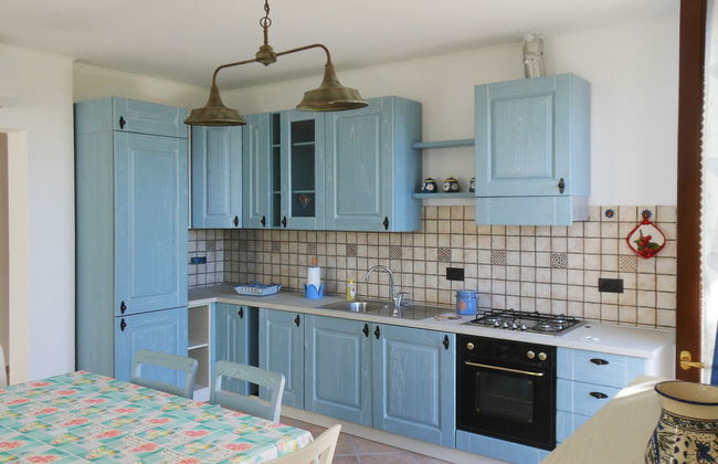 Quercia (SBO100) - Foto 7