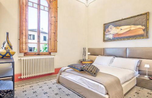 Residenza Villa Clara - Photo 16