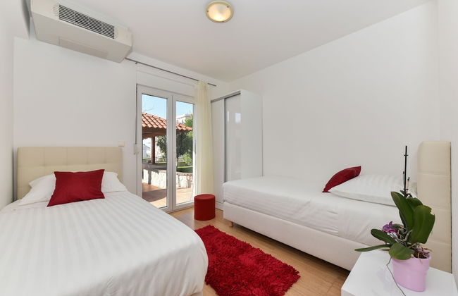 Villa Gravić - Foto 7