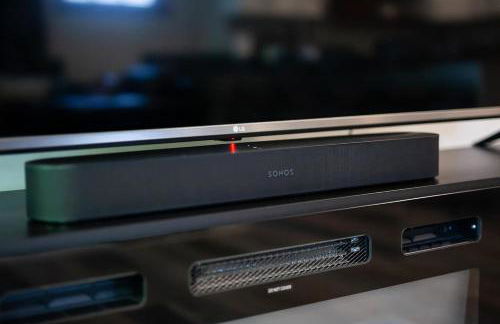 Best Location! Walkable30 Min to GNP5 Min Lake - Foto 13