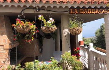 Los Viejitos en Firgas - Foto 149