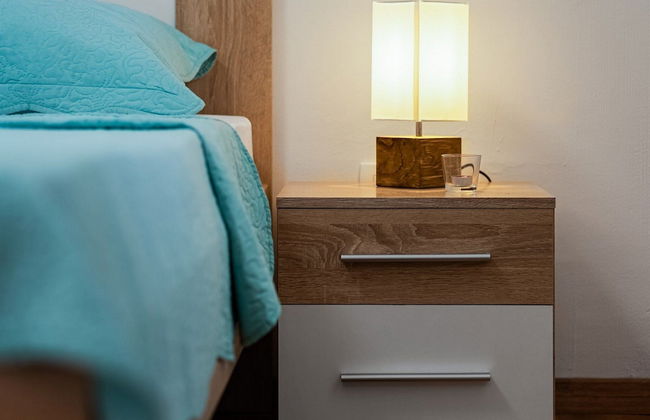 Rina Apartments - Foto 4