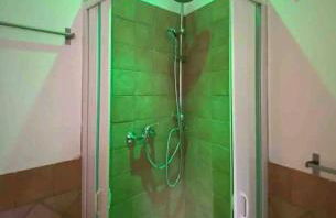 Antico Borgo - A due passi dalle Gole Alcantara - Foto 63