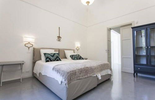 Villa Fontana - Foto 17