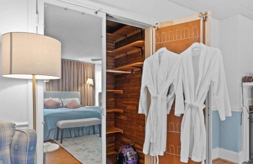 Bright and Spacious Stay - Foto 29