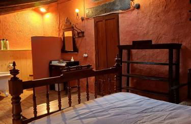 La Querala - Photo 38