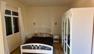 Maria Holiday House - Foto 5