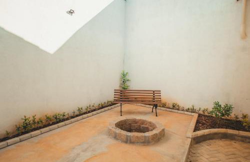 Espaço Hórus - Foto 19